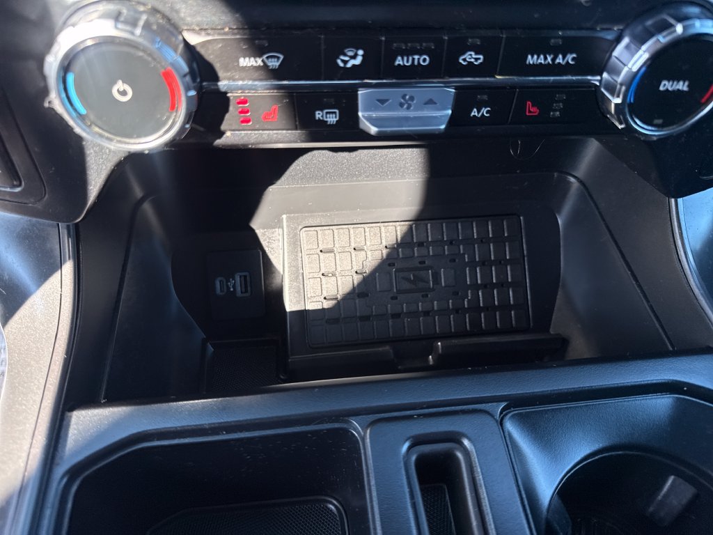 Used 2024 Ford F150 XLT w/ Equipment Group 302A MID AWD/4WD image 41