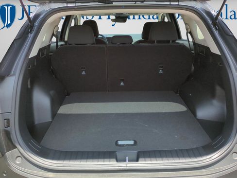 Used 2026 Kia Sportage S AWD/4WD image 9