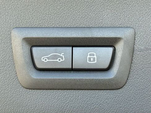 New 2026 BMW X3 xDrive30 image 17