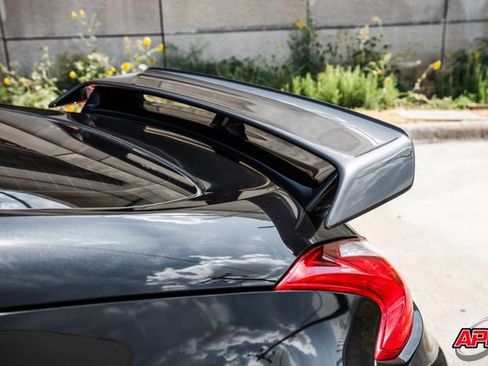 Used 2014 Nissan 370Z NISMO w/ Bose Package RWD image 33