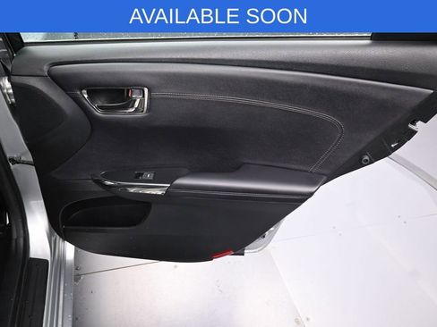 Used 2017 Toyota Avalon Touring w/ Carpet Mat Package FWD image 36