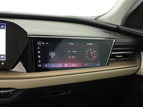 New 2025 Audi Q5 Prestige image 20