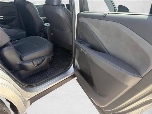 Used 2026 Lexus TX 350 AWD w/ Technology Package image 24