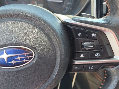 Used 2021 Subaru Crosstrek 2.0i Premium w/ Popular Package #2 AWD/4WD image 15