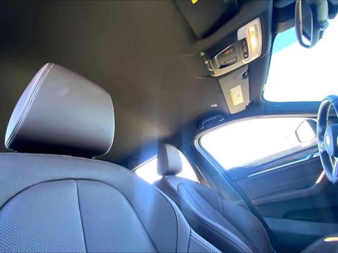 Certified 2023 BMW X2 sDrive28i w/ M Sport Package image 13