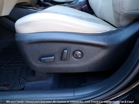 Used 2020 Kia Sorento EX FWD image 17