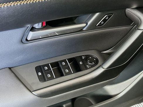 New 2026 MAZDA CX-50 AWD 2.5 S image 18