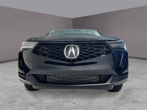 New 2026 Acura RDX SH-AWD w/ Technology Package image 10