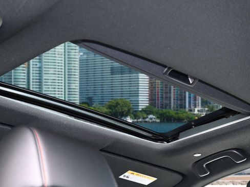 New 2026 Honda CR-V Sport-L image 26