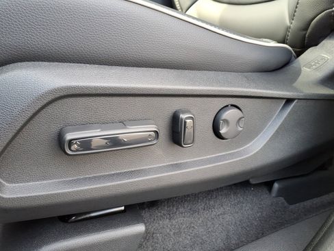 New 2026 Honda Pilot Elite image 8