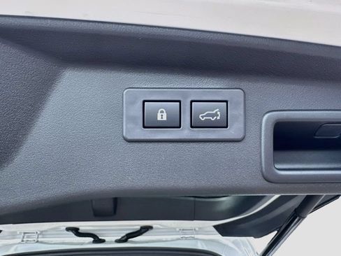 New 2026 Subaru Outback Touring XT AWD/4WD image 27