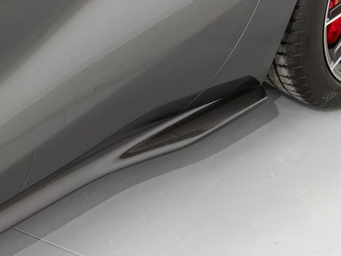 Certified 2023 Ferrari 812 GTS image 37