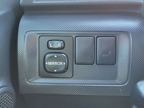 Used 2011 Scion tC image 18