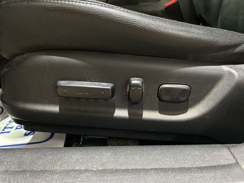 Used 2012 Honda Accord SE image 17