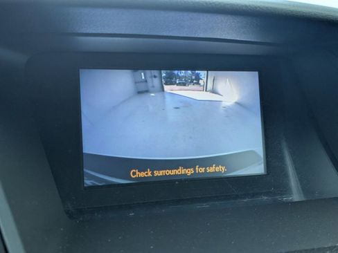 Used 2015 Lexus RX 350 AWD w/ Premium Package image 14