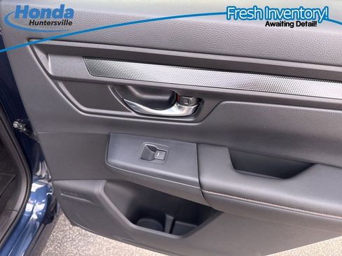 Used 2026 Honda CR-V Sport image 19