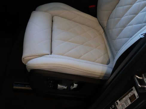 New 2026 BMW X5 xDrive40i w/ Climate Comfort Package image 44