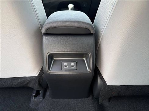 Used 2026 Toyota Corolla LE FWD image 20