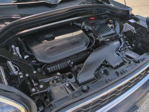 Used 2023 MINI Cooper Countryman S FWD image 31