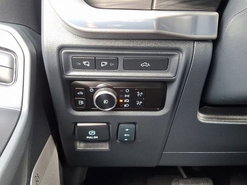 Used 2024 Ford F150 Lariat w/ Bed Utility Package image 25