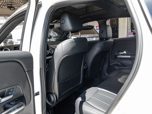 Used 2022 Mercedes-Benz GLA 250 image 39