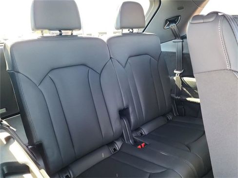 New 2026 Audi Q7 3.0T Premium Plus image 29