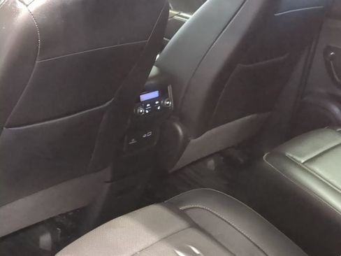 Used 2020 GMC Acadia SLT w/ Premium Package AWD/4WD image 22