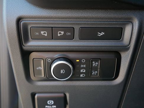Used 2024 Ford F150 XLT w/ Equipment Group 302A MID AWD/4WD image 17