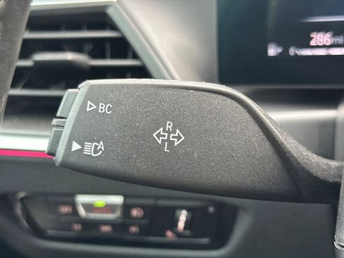 Certified 2023 BMW M340i w/ Premium Package image 33