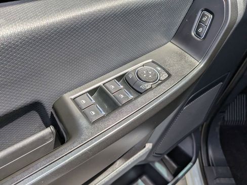 Used 2021 Ford F150 XL w/ STX Appearance Package RWD image 19