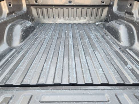 Used 2014 GMC Sierra 1500 SLT image 34