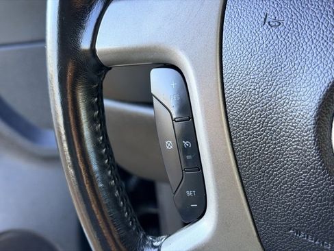 Used 2013 Chevrolet Silverado 1500 LT w/ All-Star Edition image 9