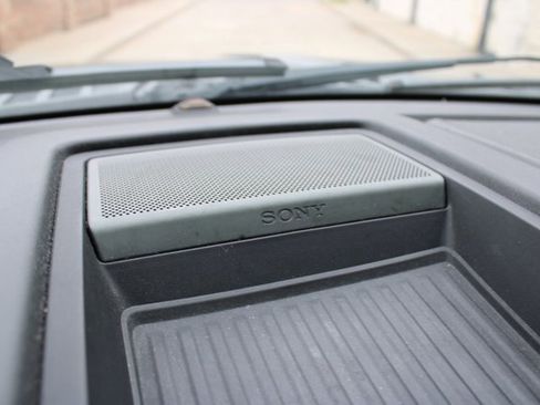 Used 2016 Ford F150 Lariat w/ Equipment Group 501A Mid image 30