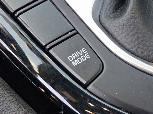 Certified 2023 Kia Forte GT-Line w/ GT-Line Premium Package FWD image 26