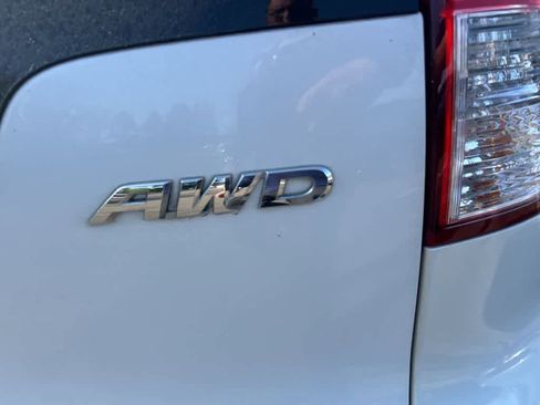 Used 2013 Honda CR-V LX image 5