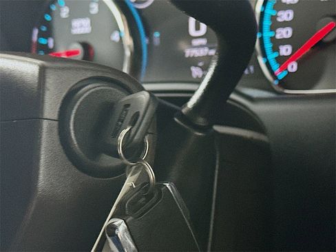 Used 2017 GMC Sierra 2500 Denali w/ Duramax Plus Package image 27