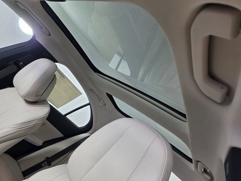 New 2026 Mercedes-Benz E 350 Sedan image 9