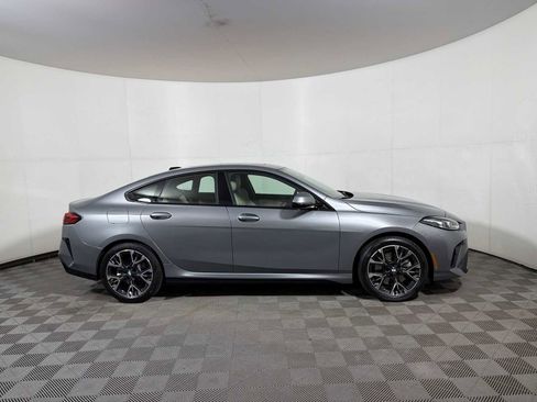 Used 2025 BMW 228i xDrive w/ Premium Package image 7