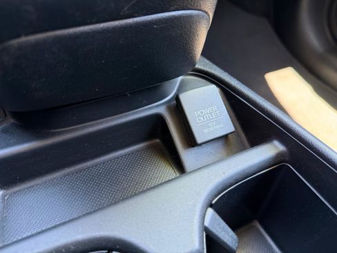 Used 2014 Honda CR-V LX image 25