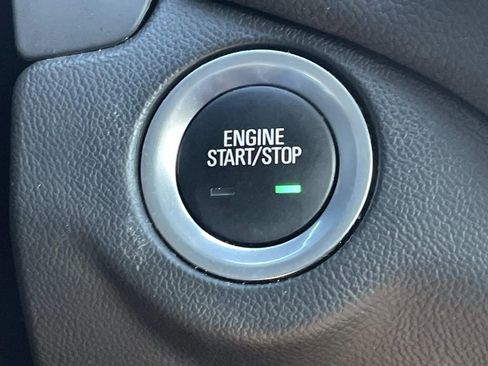 Used 2024 Chevrolet Equinox LT w/ LPO, Floor Liner Package image 24