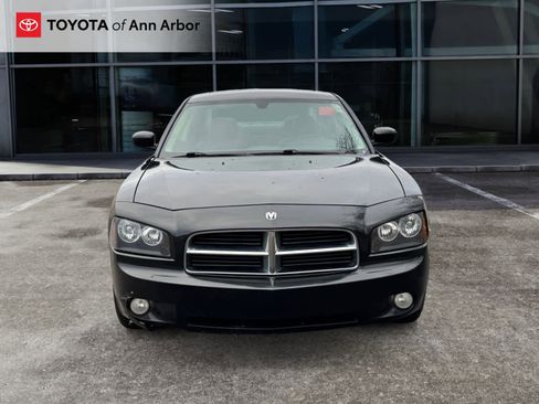 Used 2010 Dodge Charger SXT image 14