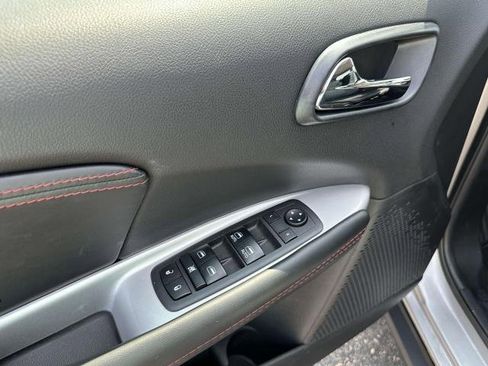 Used 2019 Dodge Journey GT w/ Driver Convenience Group image 20