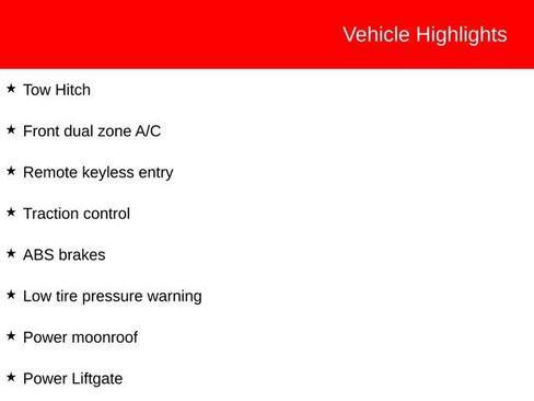 Used 2025 Toyota Highlander Platinum image 4