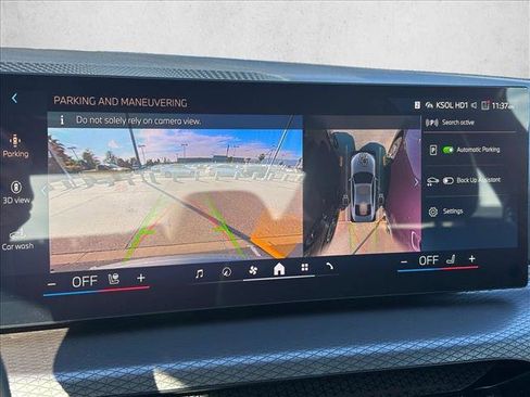 New 2026 BMW 430i Coupe image 14