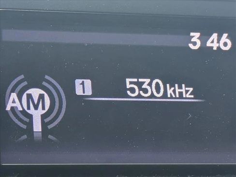Used 2019 Honda Passport Sport image 10