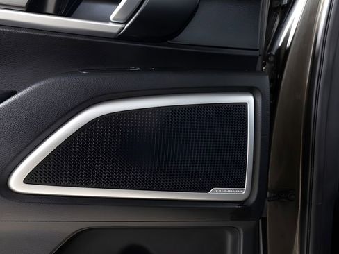 Used 2020 Kia Telluride S w/ S 8 Passenger Seating Package image 49