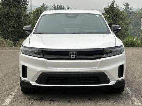 Used 2024 Honda Prologue EX image 21