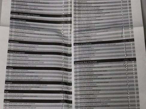 Used 2025 Kia Sorento SX image 6