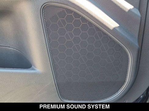 Used 2025 Lexus ES 350 Ultra Luxury FWD image 24