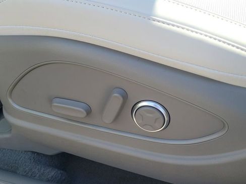 New 2026 Hyundai Palisade SEL image 16